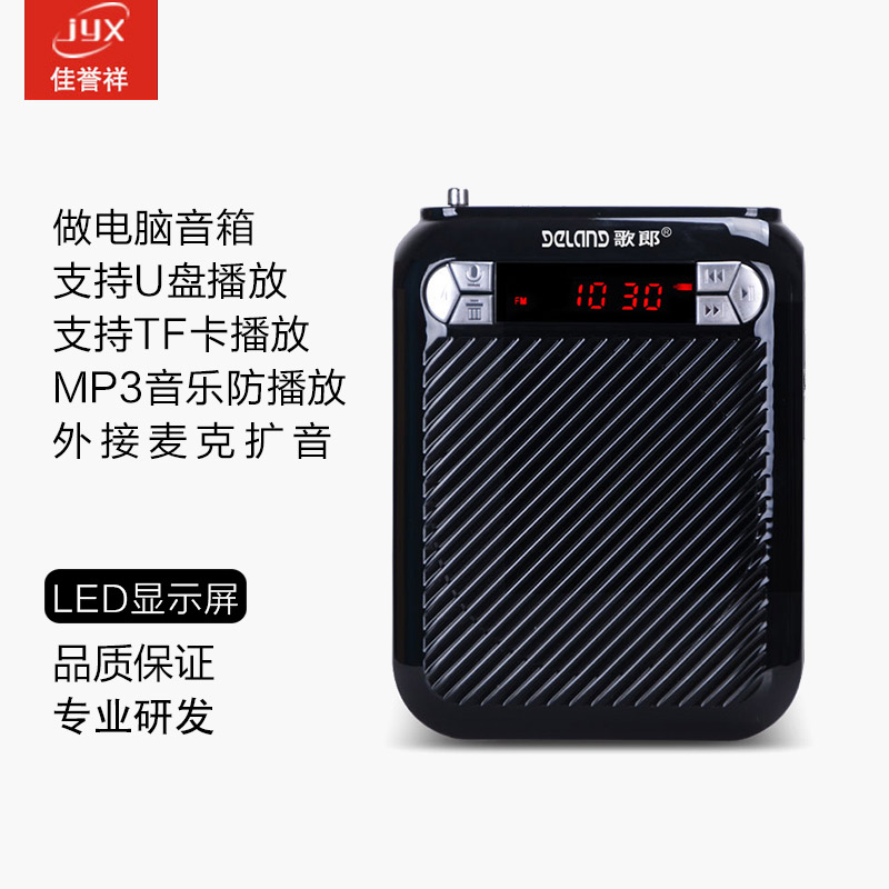 K20